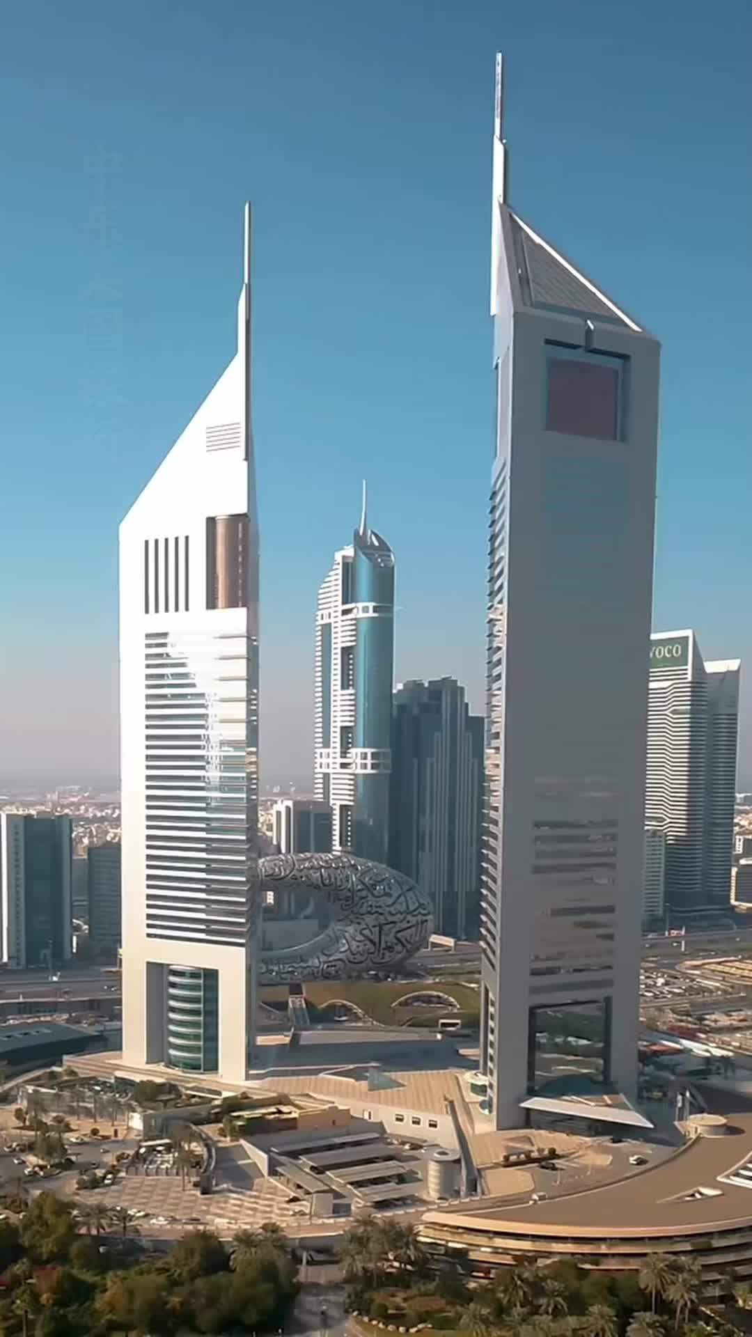 Episode 1 - Playing Games with My Newfound Family